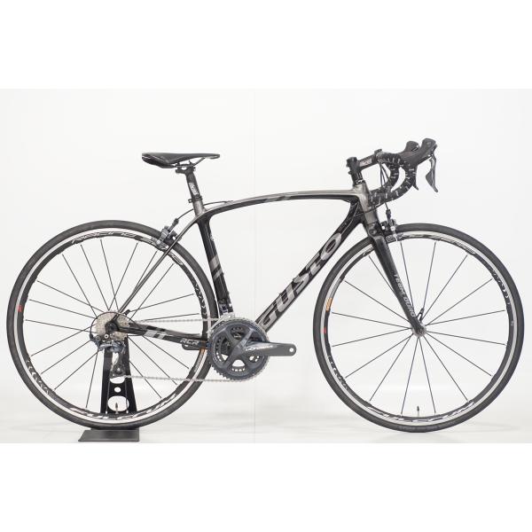SALE】GUSTO 「グスト」 RCR DURO LEGEND 2022年モデル ロード SALE】GUSTO 「グスト」 RCR DURO LEGEND 2022年モデル ロード