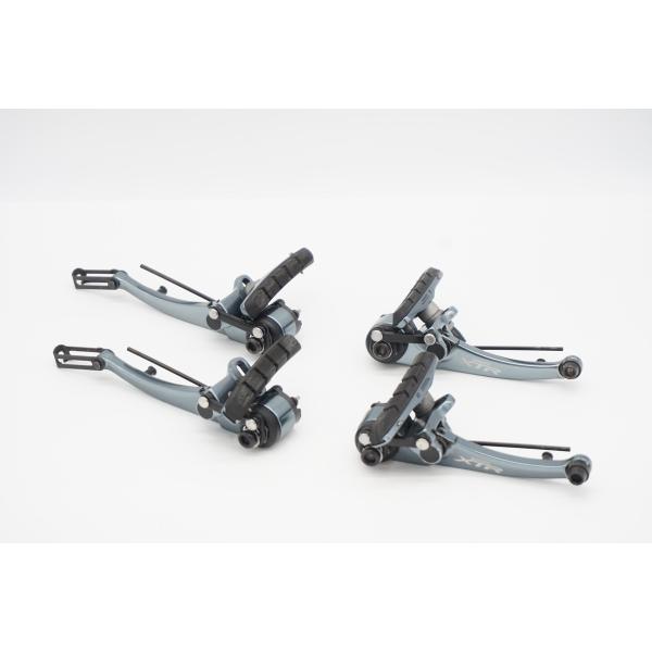 SHIMANO 「シマノ」 XTR BR-M960 Vブレーキセット / 滋賀大津店 SHIMANO 「シマノ」 XTR BR-M960 Vブレーキセット / 滋賀大津店