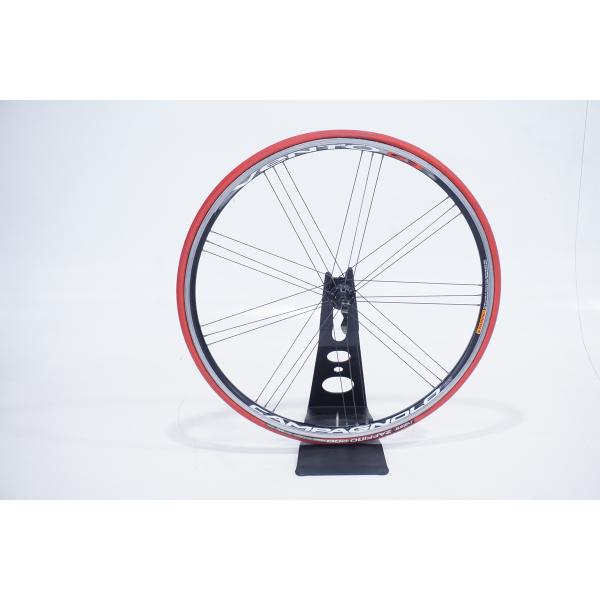 buychari_5623021310013