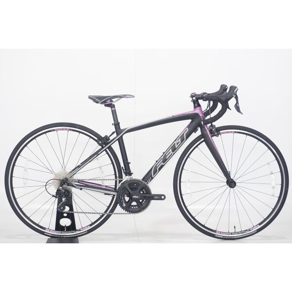 FELT 「フェルト」 ZW85 2015年モデル ロードバイク / 滋賀大津 FELT 「フェルト」 ZW85 2015年モデル ロードバイク / 滋賀大津