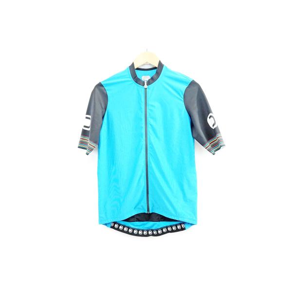 buychari_5722111500544