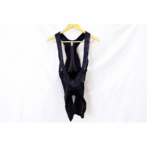SALE】Q36.5 「キューサーティーシックスポイントファイブ」 SALOPETTE 