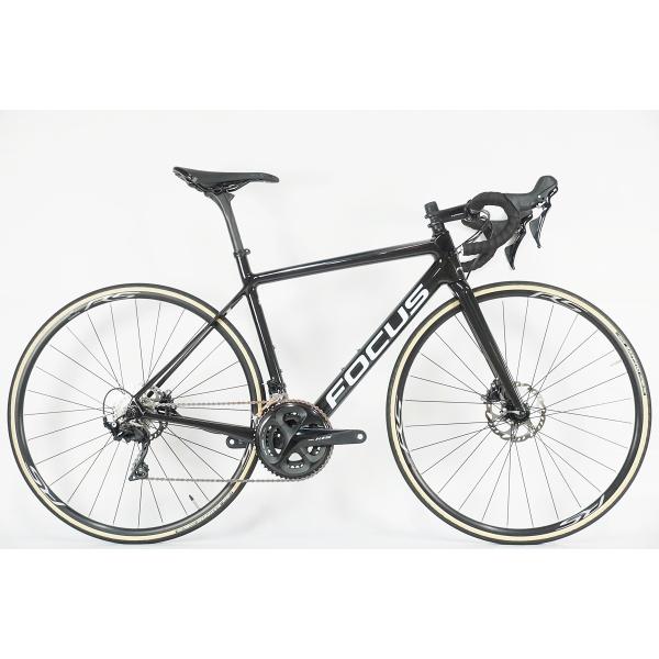 ロードバイク（FOCUS）（ジャンク）受け渡し先決定済み ロードバイク（FOCUS）（ジャンク）受け渡し先決定済み