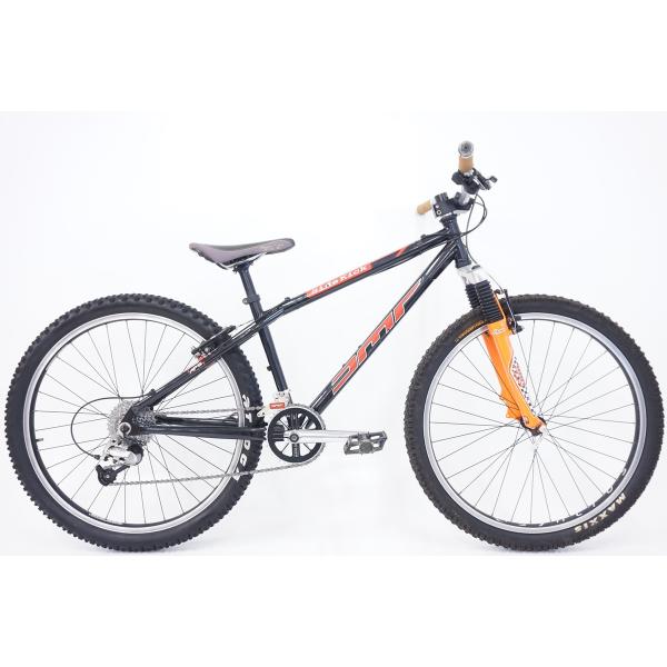 GT 「ジーティー」 AGGRESSOR 1.0 年式不明 マウンテンバイク