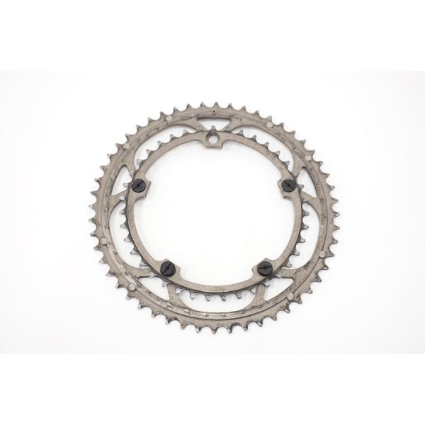 Campagnolo（カンパニョーロ） 【SALE】Campagnol「カンパニョーロ