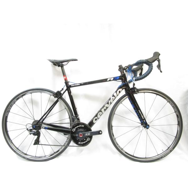CERVELO 「サーベロ」 R3 2015年モデル ロードバイク IT9VE2AQFNK8