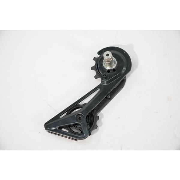 SHIMANO - シマノ DURAACE RD-9150 リアディレーラー　プーリーゲージ buychari_it1c4t006uqw