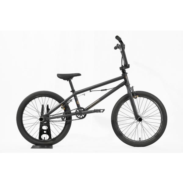SALE】ジャンク ARESBIKES 「アーレスバイク」 S-KILL BMX