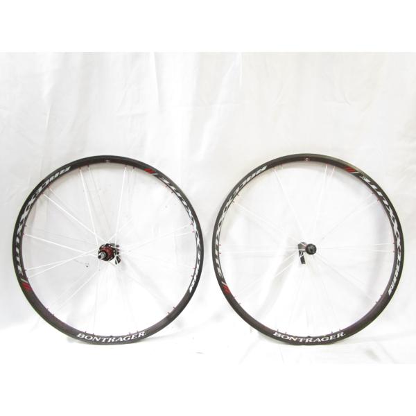 BONTRAGER 「ボントレガー」 RACE XXX LITE シマノ 8/9/10速 BONTRAGER 「ボントレガー」 RACE XXX LITE シマノ 8/9/10速
