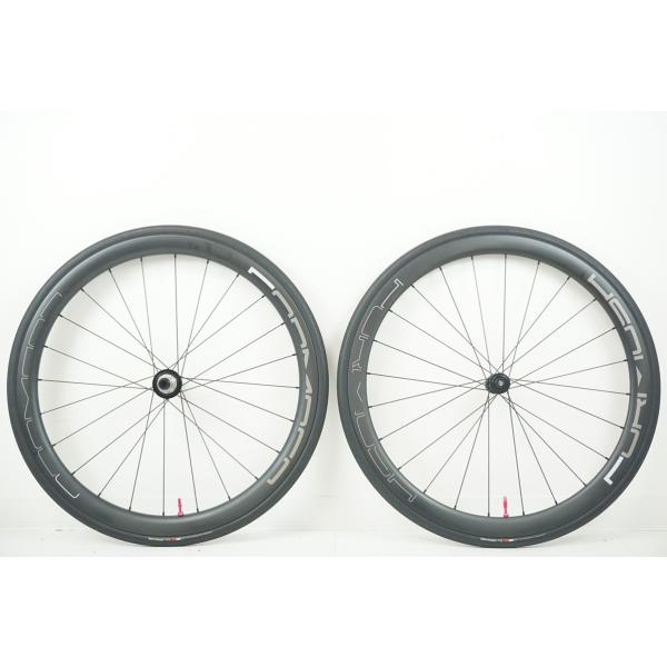 FORMOSA 「フォルモサ」 ROAD DISC WHEEL 24H VERSION ホイール FORMOSA 「フォルモサ」 ROAD DISC WHEEL 24H VERSION ホイール