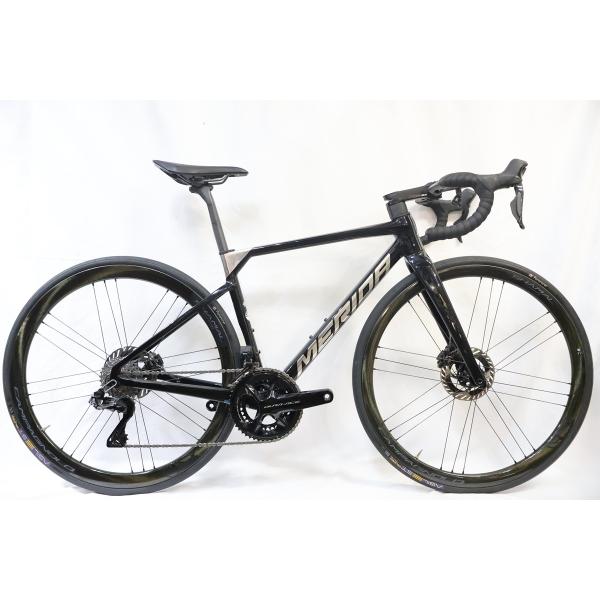 自転車本体 MERIDA SCULTURA TEAM DISC メリダ MERIDA スクルトゥーラ ディスク SCULTURA DISC TEAM