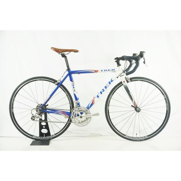 TREK 「トレック」 SLR 年式不明 ロードバイク