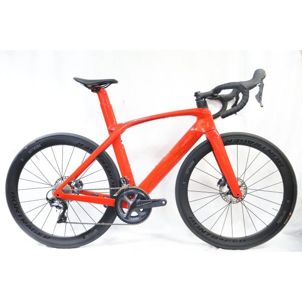 TREK 「トレック」 MADONE SL6 GEN6 2022年モデル ロードバイク / 高知