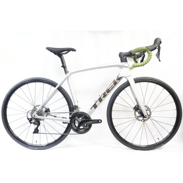 TREK 「トレック」 EMONDA SL5 DISC 2022年モデル ロードバイク / 高知