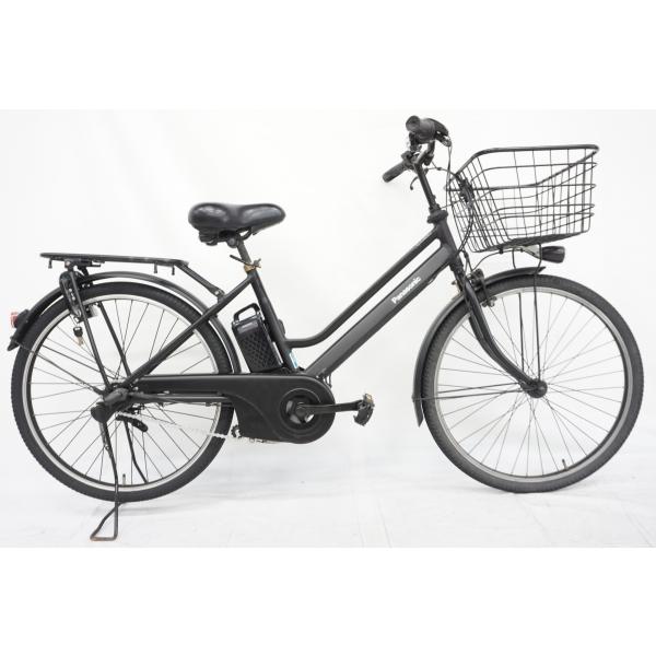 PANASONIC 「パナソニック」 ティモS BE-ELST635 2020年モデル PANASONIC 「パナソニック」 ティモS BE-ELST635 2020年モデル