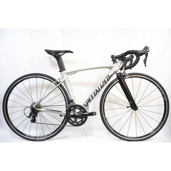 SPECIALIZED 「スペシャライズド」 ALLEZ SPRINT DSW SL COMP SPECIALIZED 「スペシャライズド」 ALLEZ SPRINT DSW SL COMP