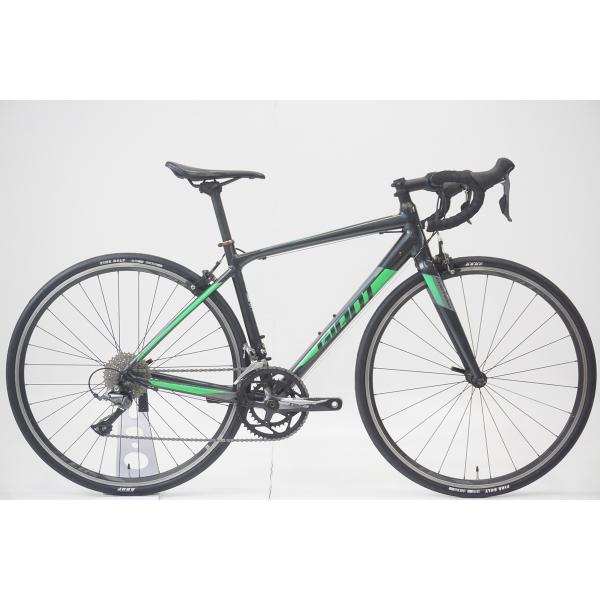 ロードバイク　GIANT CONTEND2 2019年 2019 GIANT Bicycles | CONTEND 2 (2020 NEW)