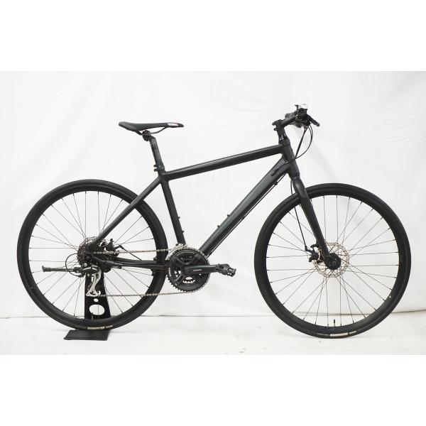 Cannondale Badboy4 2016年