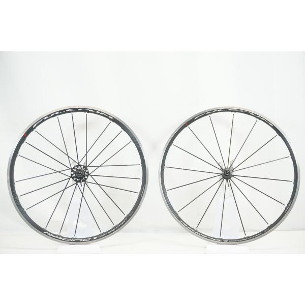 FULCRUM 「フルクラム」 RACING1 COMPETITION LIMITED EDITION C15