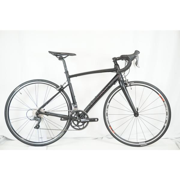 MERIDA 「メリダ」 RIDE 80 2021年モデル ロードバイク / 宇都宮店