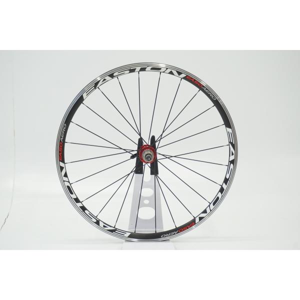 EASTON EA50 ホイール ロードバイクのはじめてのホイールにいかがですか？EASTON EA50