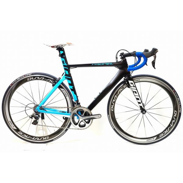 GIANT 「ジャイアント」 ALUXX SL 2016年モデル ロードバイク