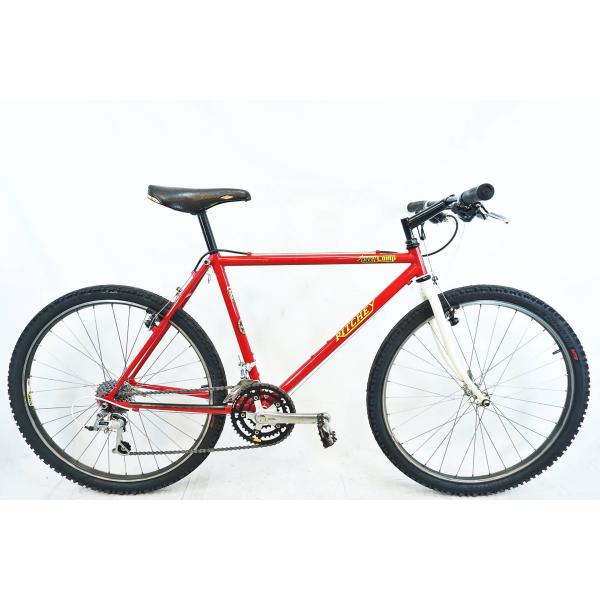 ちー Amazon.co.jp: バイクパーツセンター(Bike Parts Center) バイク