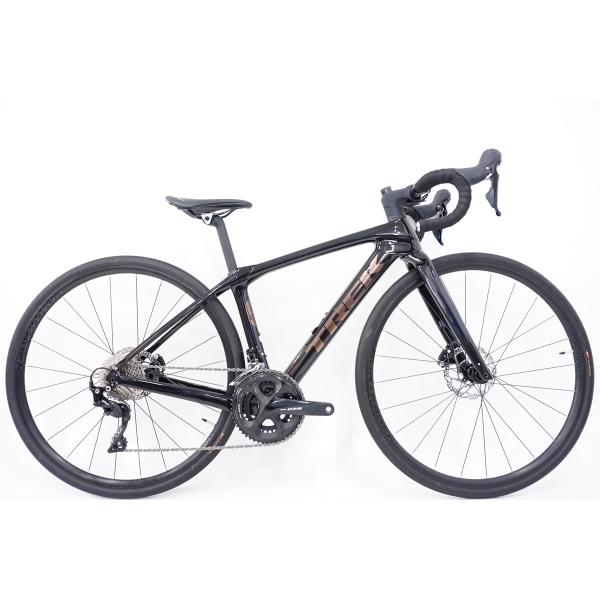 TREK 「トレック」 DOMANE SL5 2019年モデル ロードバイク / 京都八幡