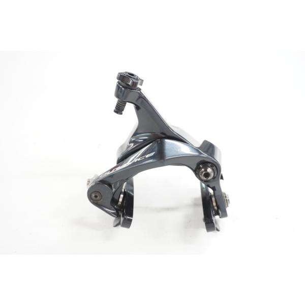 SHIMANO 「シマノ」 DURA-ACE BR-R9110-F ダイレクトマウント