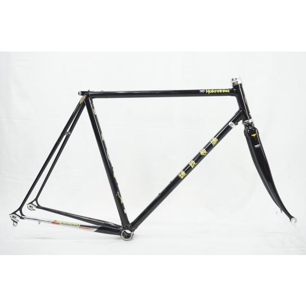 Kalavinka カラビンカ 自転車 Kalavinka カラビンカ 自転車 Kalavinka」 | Tokyo hippies mart