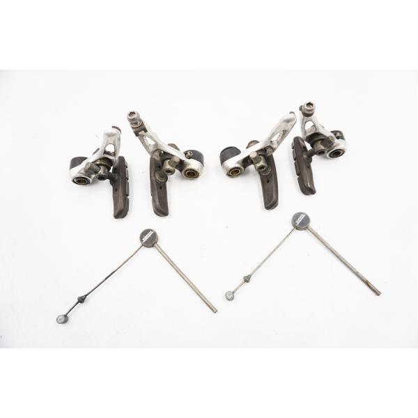 SHIMANO 「シマノ」 BR-MC10 カンチブレーキ / 奈良店