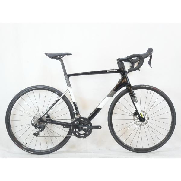 自転車本体 Cannondale SuperSix EVO Carbon Disc 105 SuperSix EVO 3 | Road Race Bikes | Cannondale