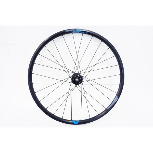 GIANT「ジャイアント」 SXC-2 27.5 フロントホイール / 浜松店 GIANT「ジャイアント」 SXC-2 27.5 フロントホイール / 浜松店