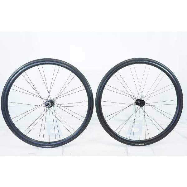MERIDA 「メリダ」 EXPERT DISC SHIMANO 11s ホイールセット / 宇都宮