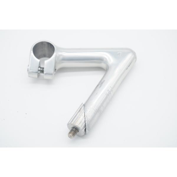 NITTO 「ニットー」 NJS φ25.4 100mm スレッドステム / 滋賀大津店