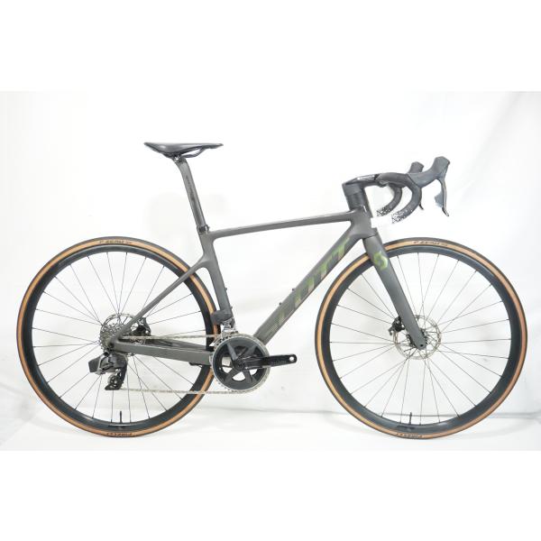ロードバイク SCOTT 「スコット」 ADDICT RC30 2022年モデル ロードバイク SCOTT 「スコット」 ADDICT RC30 2022年モデル