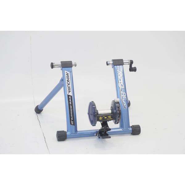MINOURA「ミノウラ」 MAG850 サイクルトレーナー/ 京都八幡店