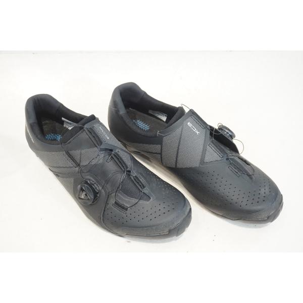 SHIMANO 「シマノ」 XC3 SH-XC300M 27.2cm シューズ / 横浜戸塚店
