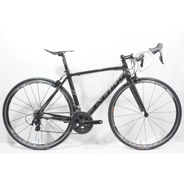ANCHOR 「アンカー」 RL8 EQUIPE 2014年モデル ロードバイク