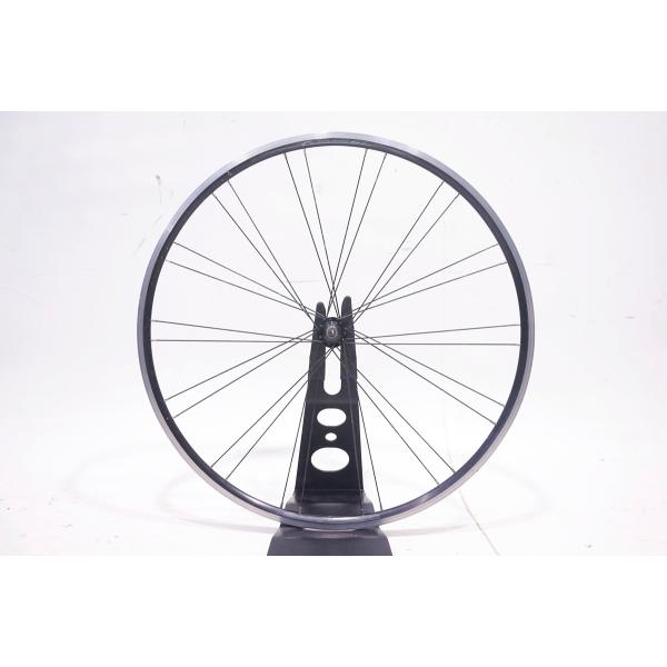 MERIDA 「メリダ」 COMP SL フロントホイール / 大阪門真店