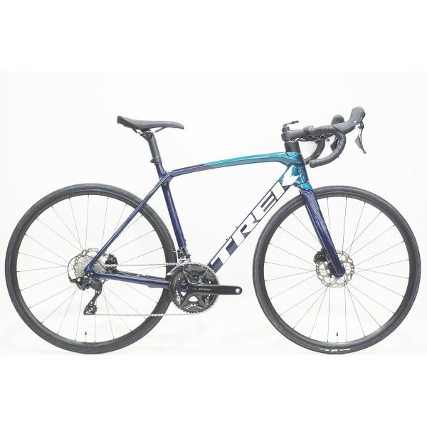 TREK 「トレック」 EMONDA SL5 2025年モデル ロードバイク/ 京都西院店