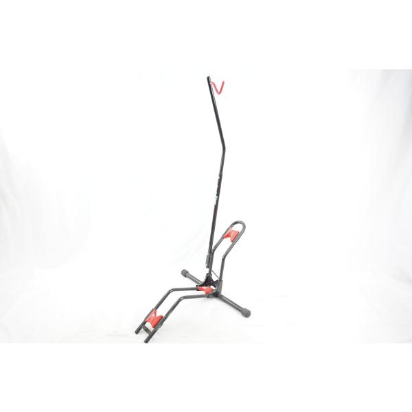 MINOURA 「ミノウラ」 DS-2100 TANCHO ESSE BIKE STAND スタンド