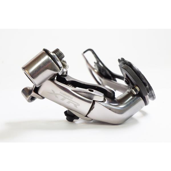 SHIMANO 「シマノ」 XTR RD-M960 リアディレイラー / 熊谷本店