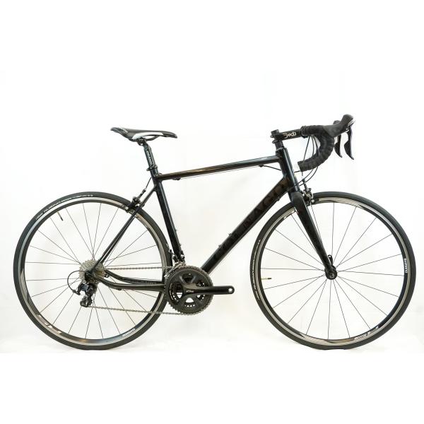 COLNAGO 「コルナゴ」 CX ZERO 105 2016年モデル ロードバイク / 有明店