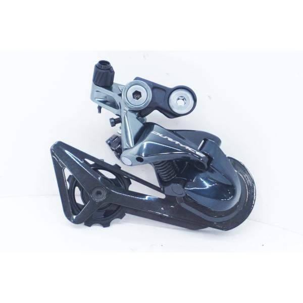 SHIMANO 「シマノ」 DURA-ACE RD-R9100 リアディレイラー / 大阪