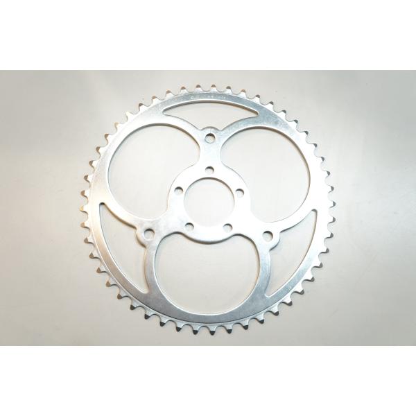 SUGINO 「スギノ」 PRO DYNAMIC 49T チェーンリング / バイチャリ浦和