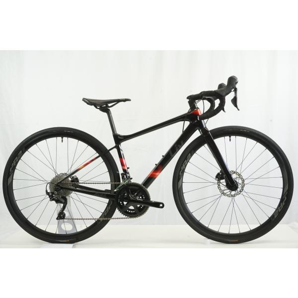 GIANT 「ジャイアント」 LIV AVAIL ADVANCED 2 2017年モデル ロードバイク GIANT 「ジャイアント」 LIV AVAIL ADVANCED 2 2017年モデル ロードバイク