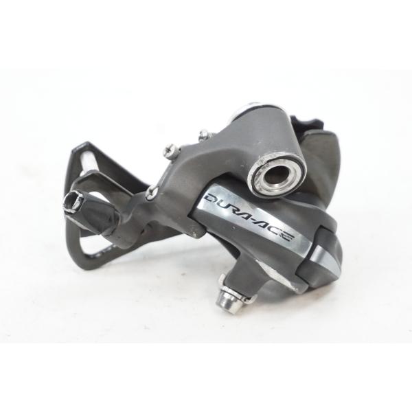 シマノDURA－ACEリヤディレイラー「RD－7900」新品 SHIMANO 「シマノ」 DURA-ACE RD-7900 リアディレイラー / 川越店