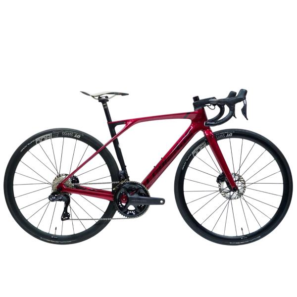 LAPIERRE 「ラピエール」 XELIUS SL 5.0 2022年モデル ロードバイク