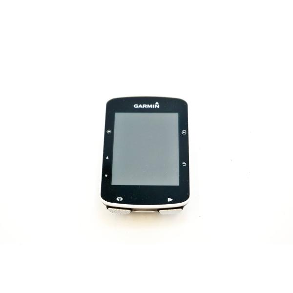 Garmin EDGE 520 J 本体のみ　ガーミン　サイクルコンピュータ Edge 520J | 販売終了 | Garmin 日本